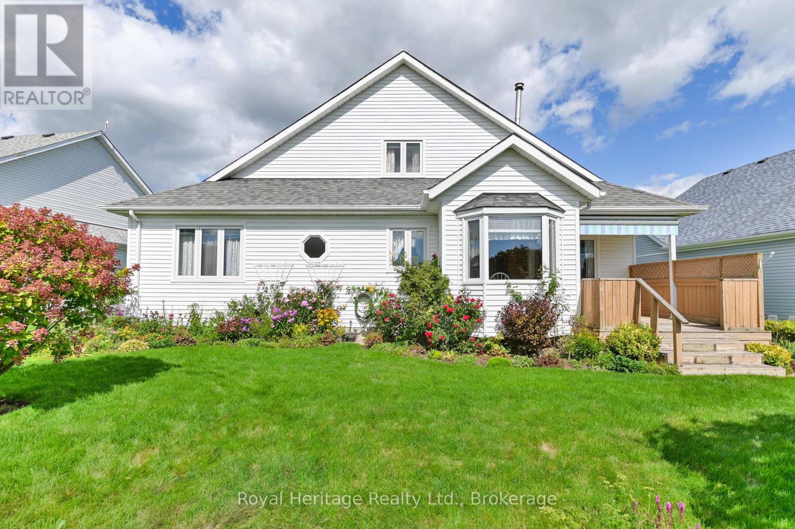 61 Mills Road, Brighton, Ontario  K0K 1H0 - Photo 36 - X13793826