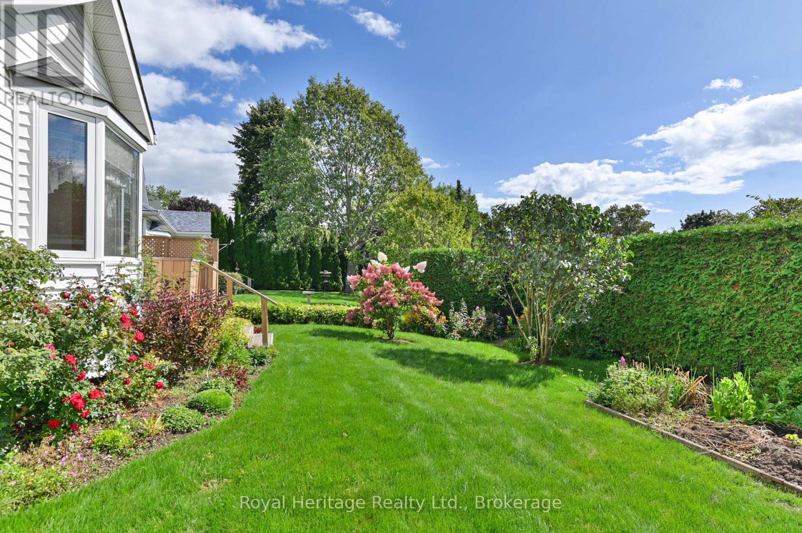 61 Mills Road, Brighton, Ontario  K0K 1H0 - Photo 37 - X13793826