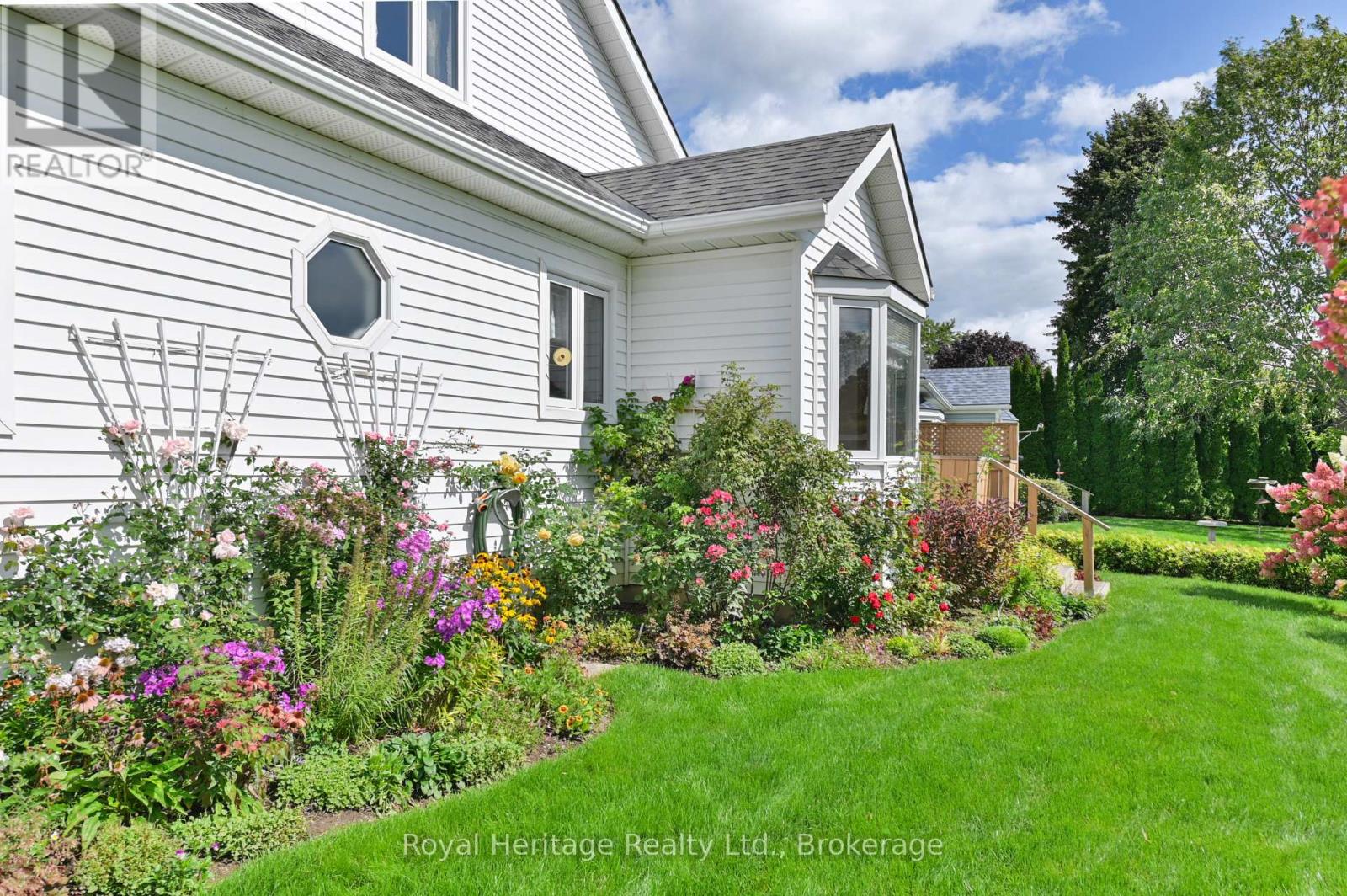 61 Mills Road, Brighton, Ontario  K0K 1H0 - Photo 38 - X13793826
