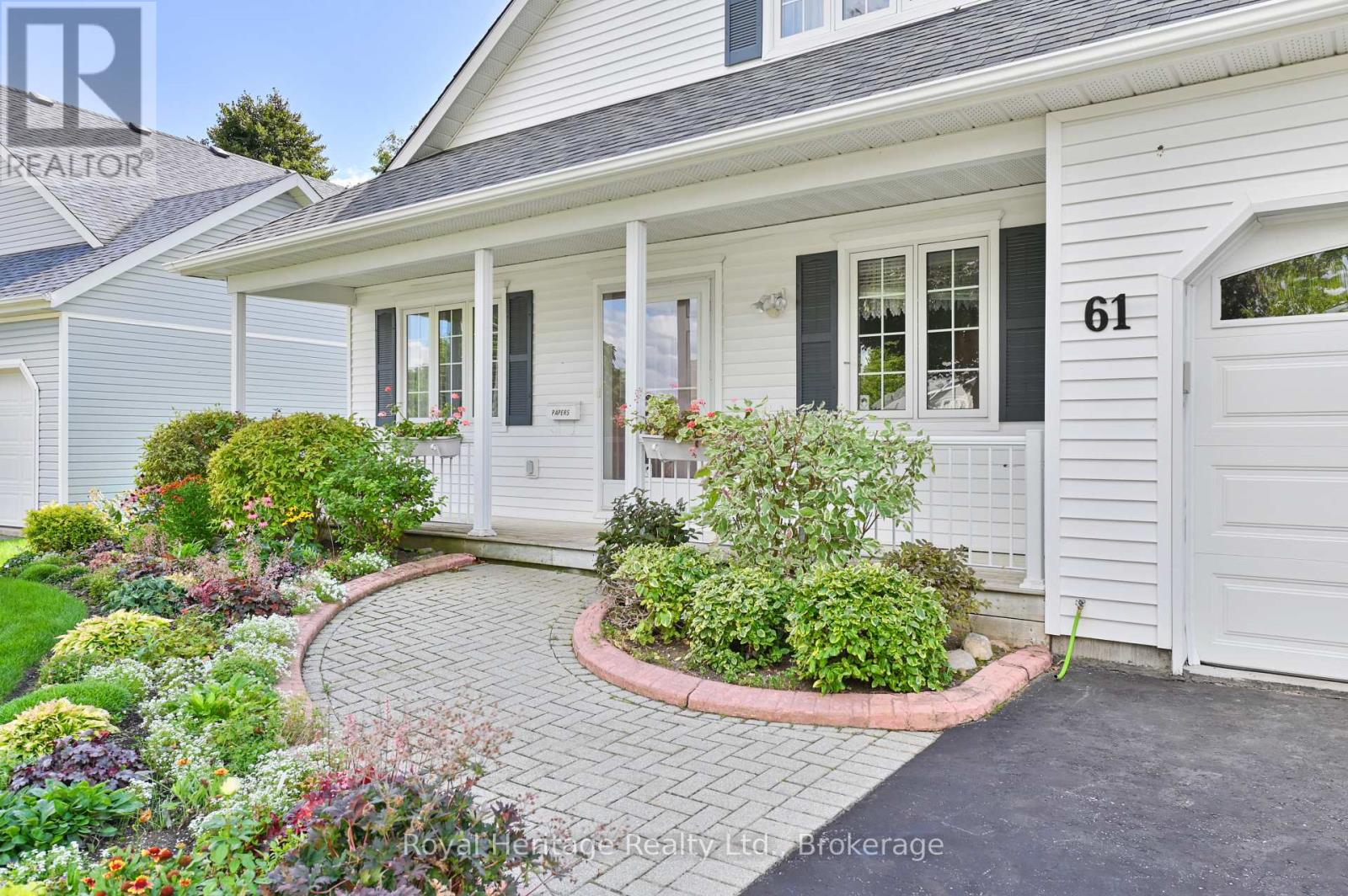 61 Mills Road, Brighton, Ontario  K0K 1H0 - Photo 4 - X13793826