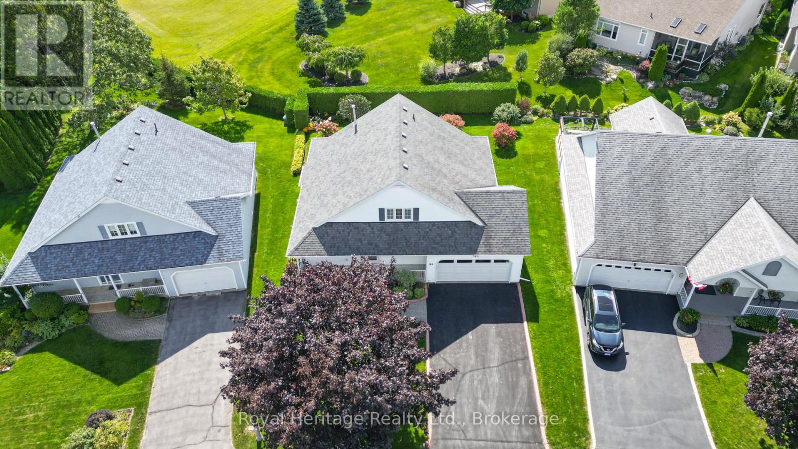 61 Mills Road, Brighton, Ontario  K0K 1H0 - Photo 40 - X13793826