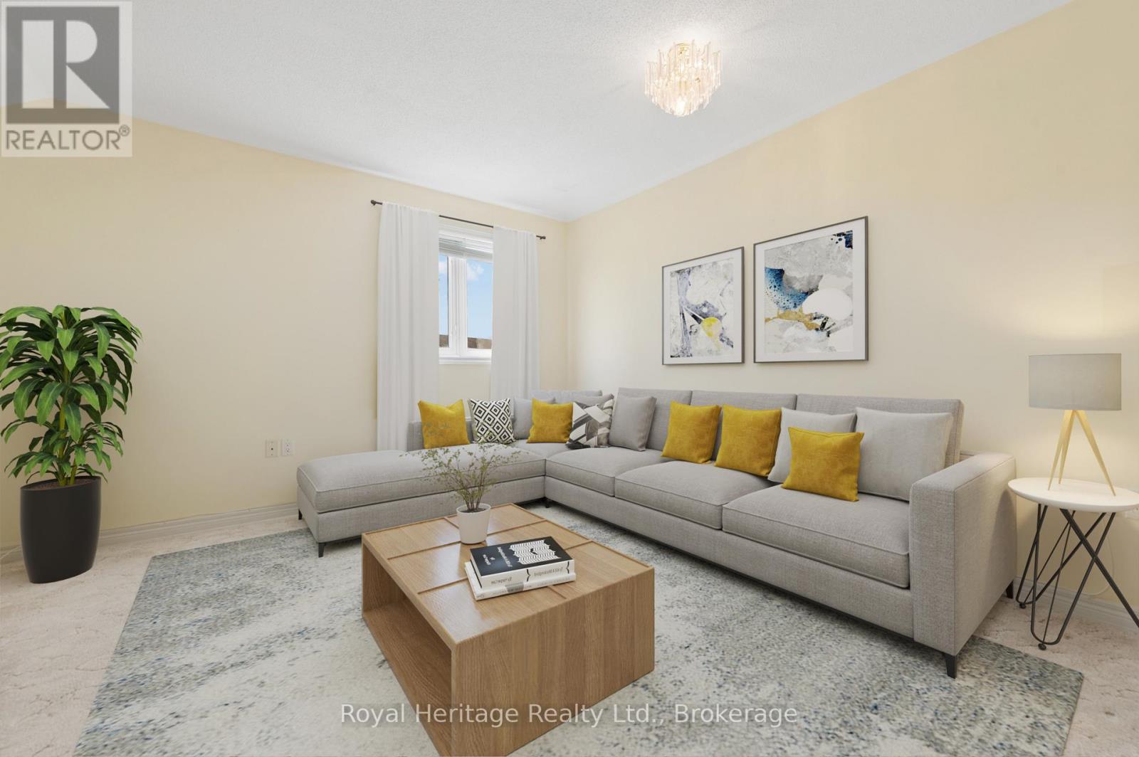 61 Mills Road, Brighton, Ontario  K0K 1H0 - Photo 41 - X13793826