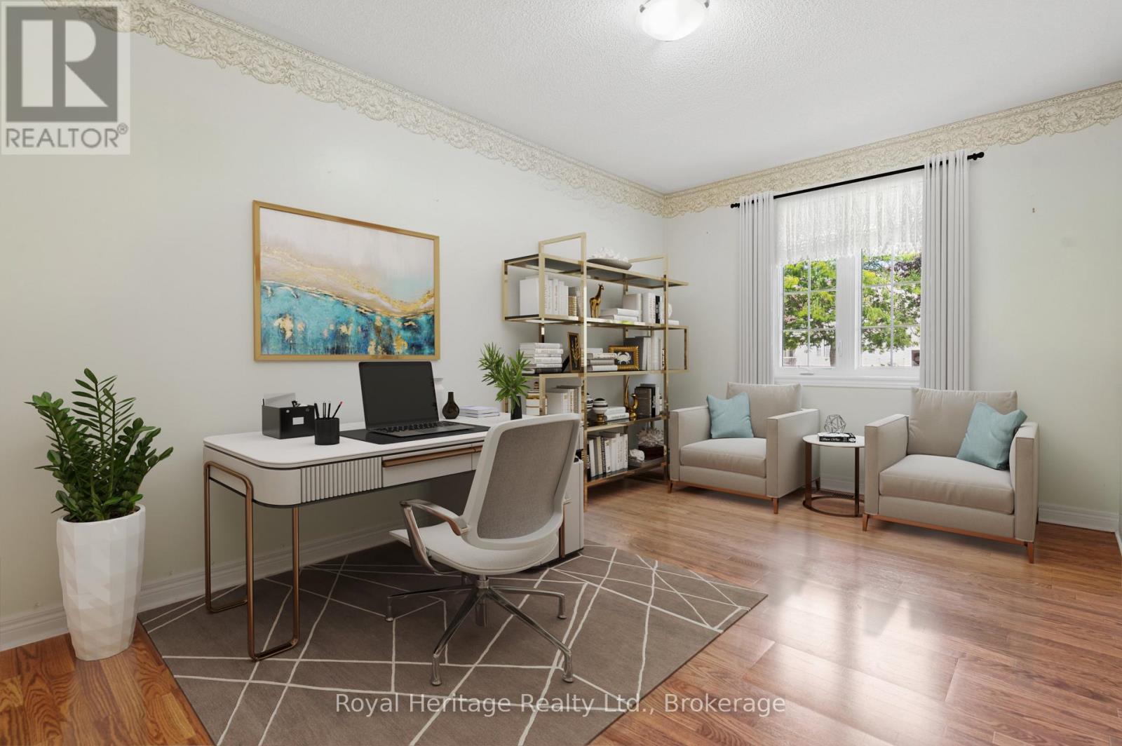 61 Mills Road, Brighton, Ontario  K0K 1H0 - Photo 43 - X13793826