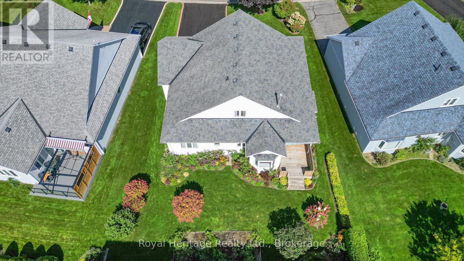61 Mills Road, Brighton, Ontario  K0K 1H0 - Photo 44 - X13793826