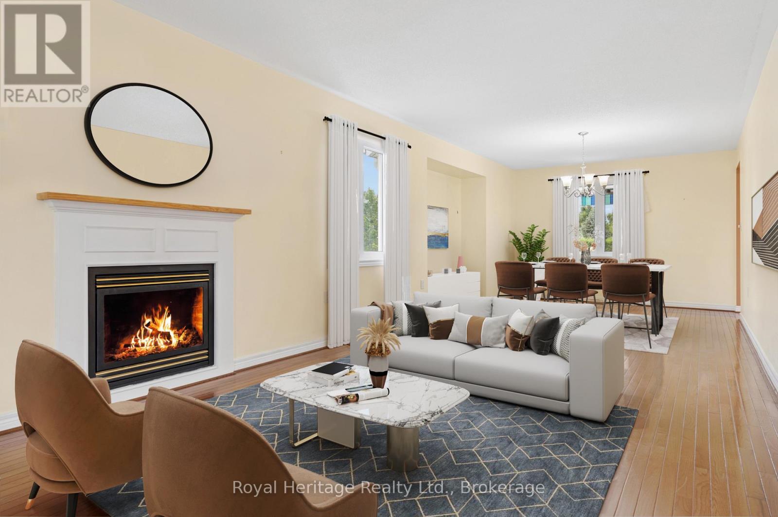 61 Mills Road, Brighton, Ontario  K0K 1H0 - Photo 45 - X13793826