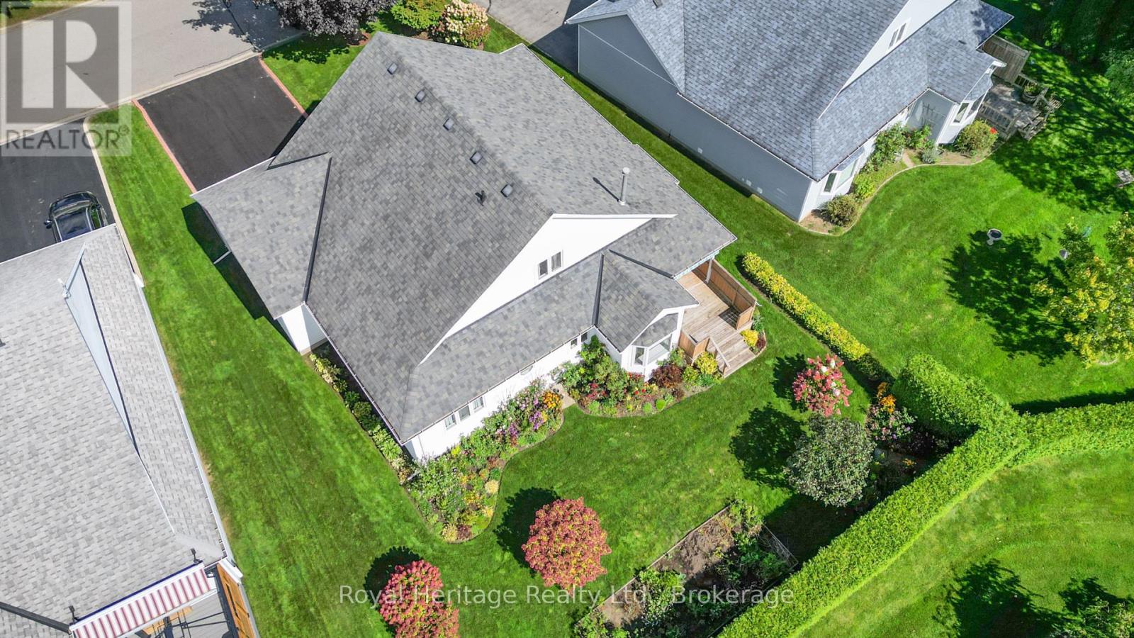 61 Mills Road, Brighton, Ontario  K0K 1H0 - Photo 46 - X13793826