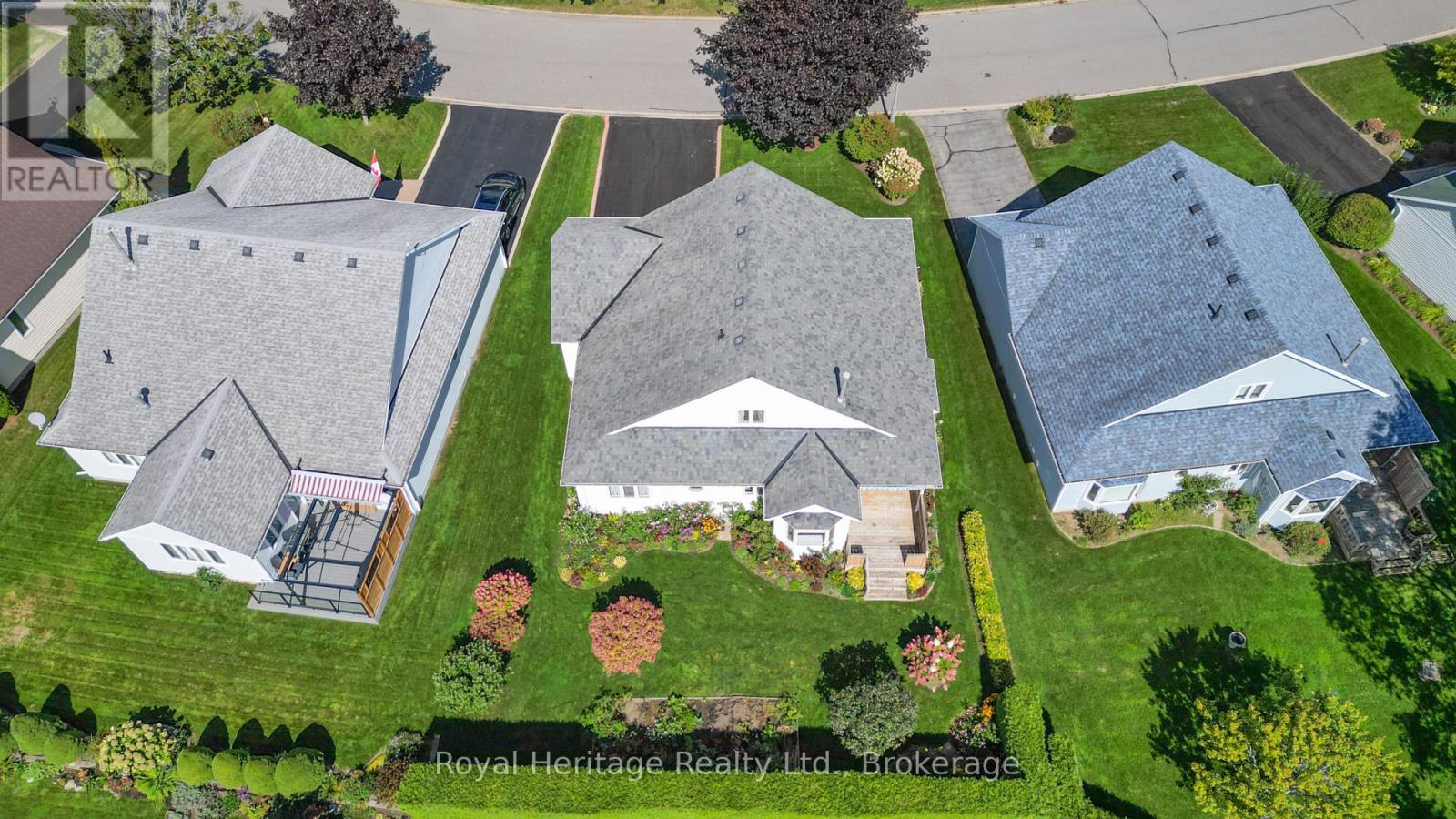 61 Mills Road, Brighton, Ontario  K0K 1H0 - Photo 48 - X13793826
