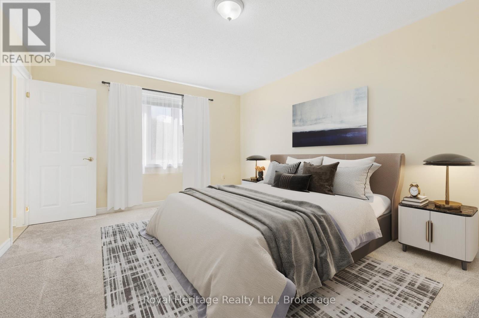 61 Mills Road, Brighton, Ontario  K0K 1H0 - Photo 49 - X13793826