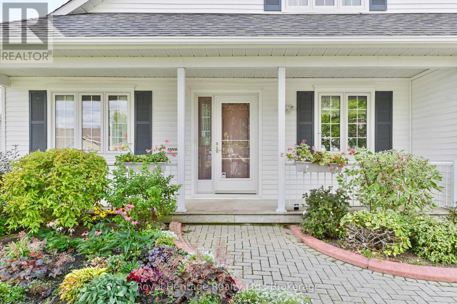 61 Mills Road, Brighton, Ontario  K0K 1H0 - Photo 5 - X13793826