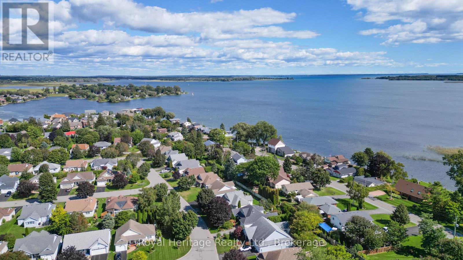 61 Mills Road, Brighton, Ontario  K0K 1H0 - Photo 50 - X13793826