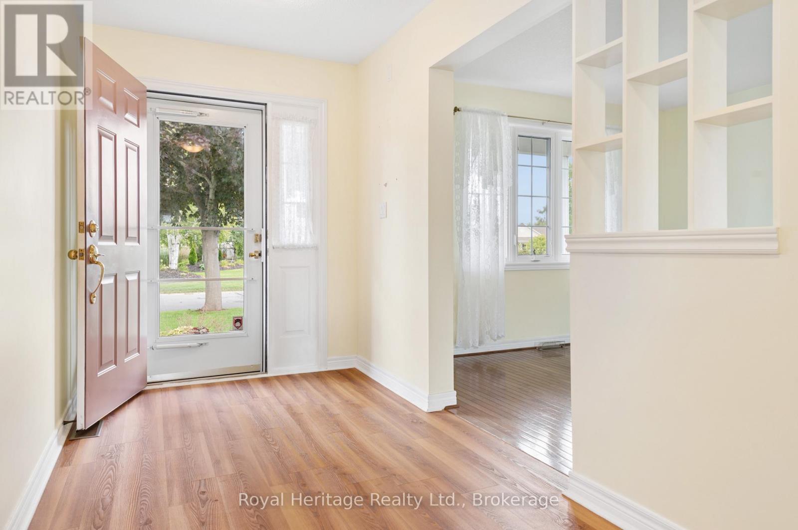 61 Mills Road, Brighton, Ontario  K0K 1H0 - Photo 6 - X13793826