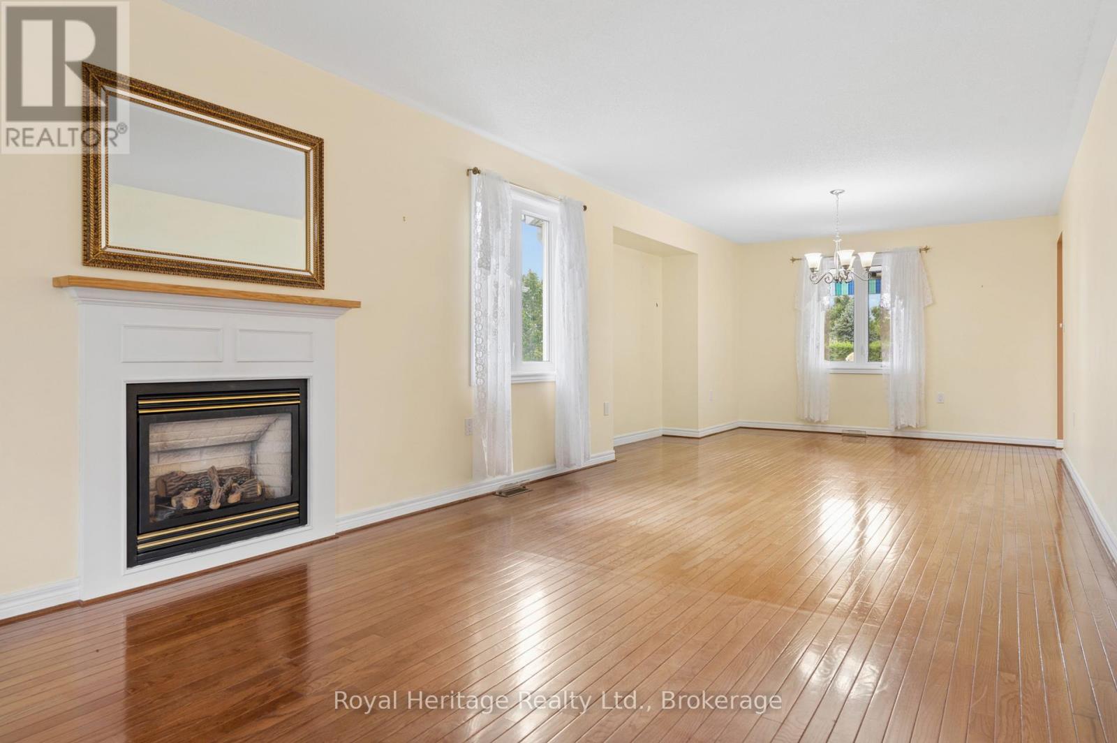 61 Mills Road, Brighton, Ontario  K0K 1H0 - Photo 7 - X13793826