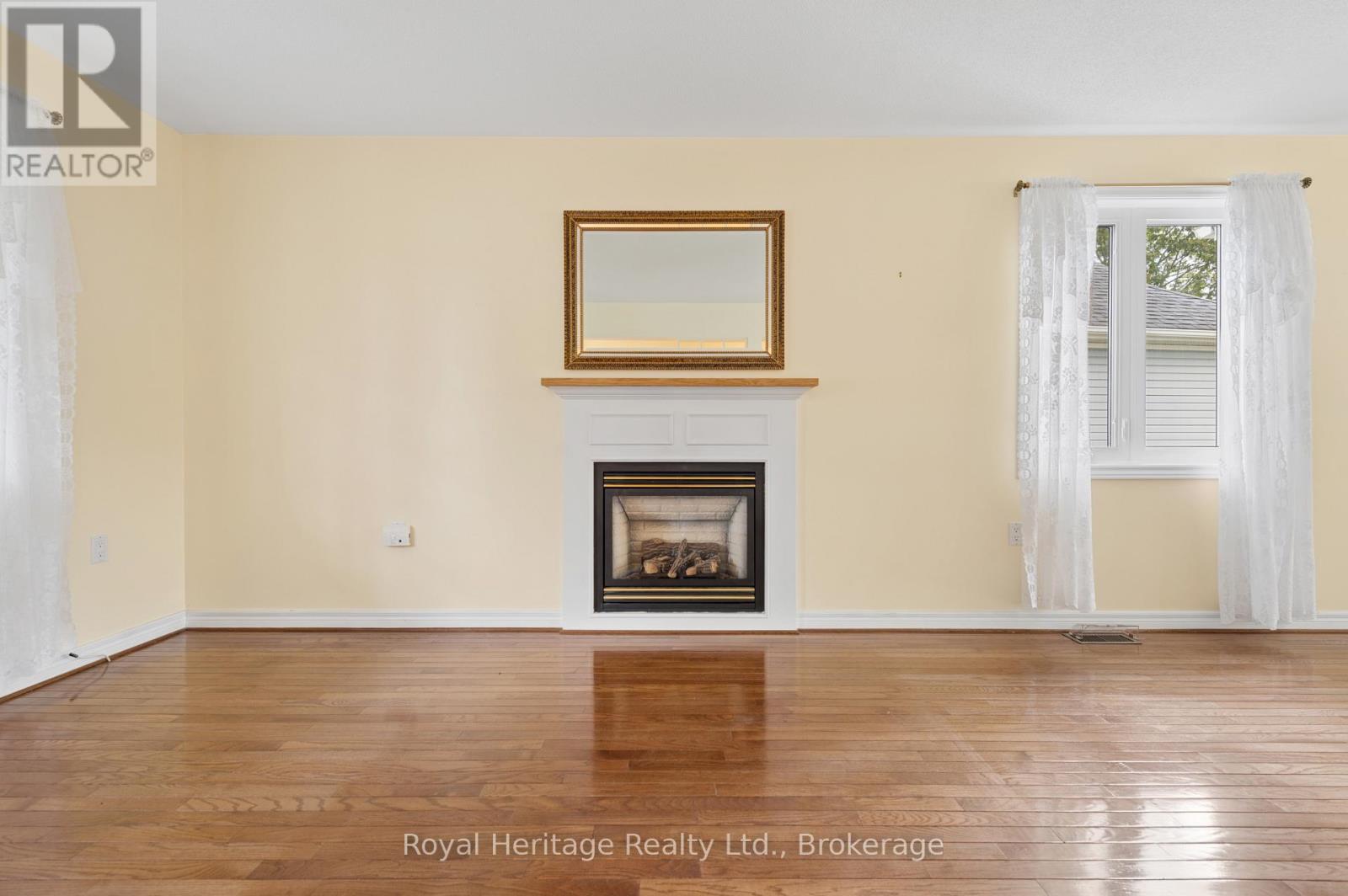 61 Mills Road, Brighton, Ontario  K0K 1H0 - Photo 8 - X13793826