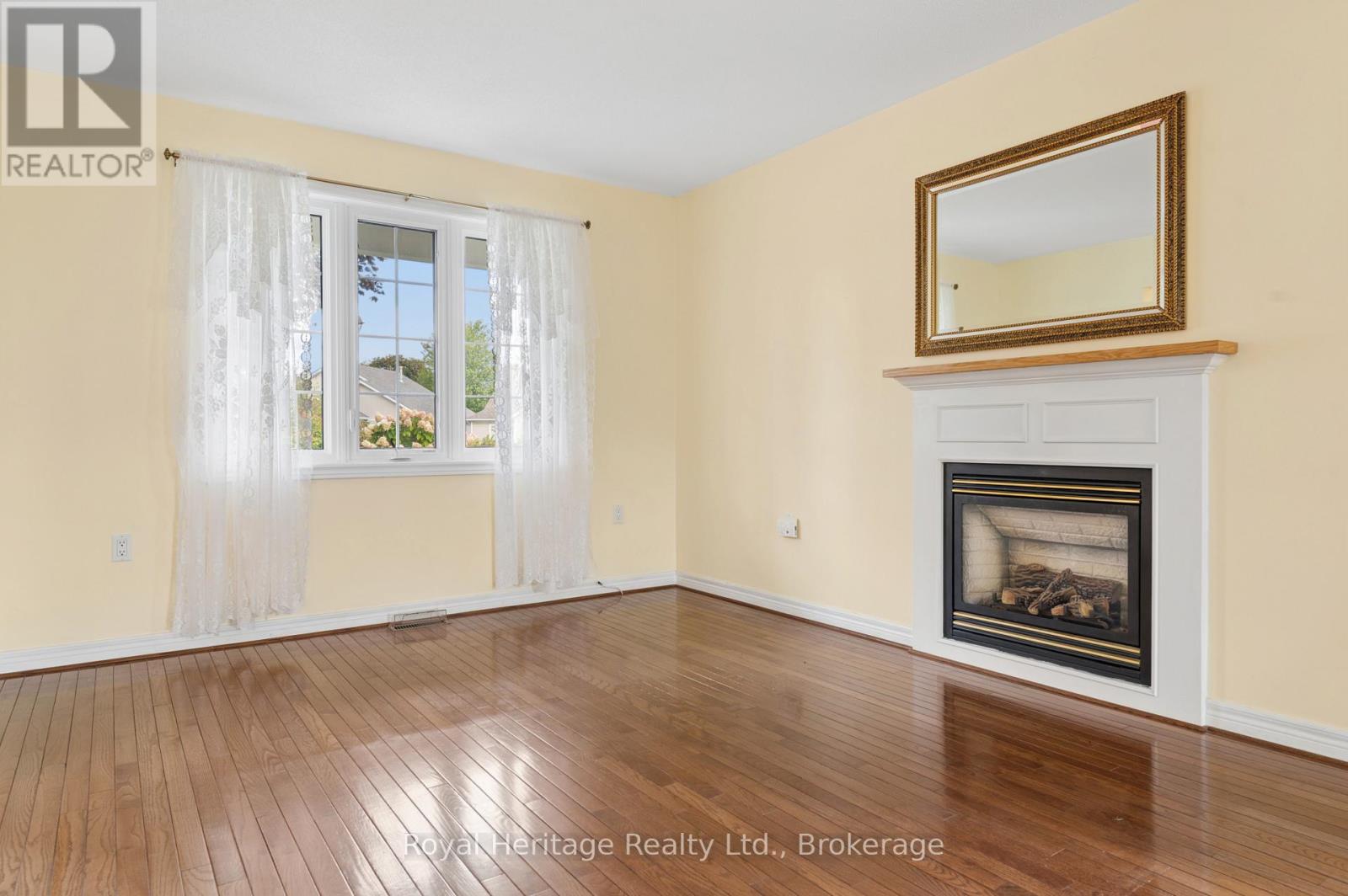 61 Mills Road, Brighton, Ontario  K0K 1H0 - Photo 9 - X13793826