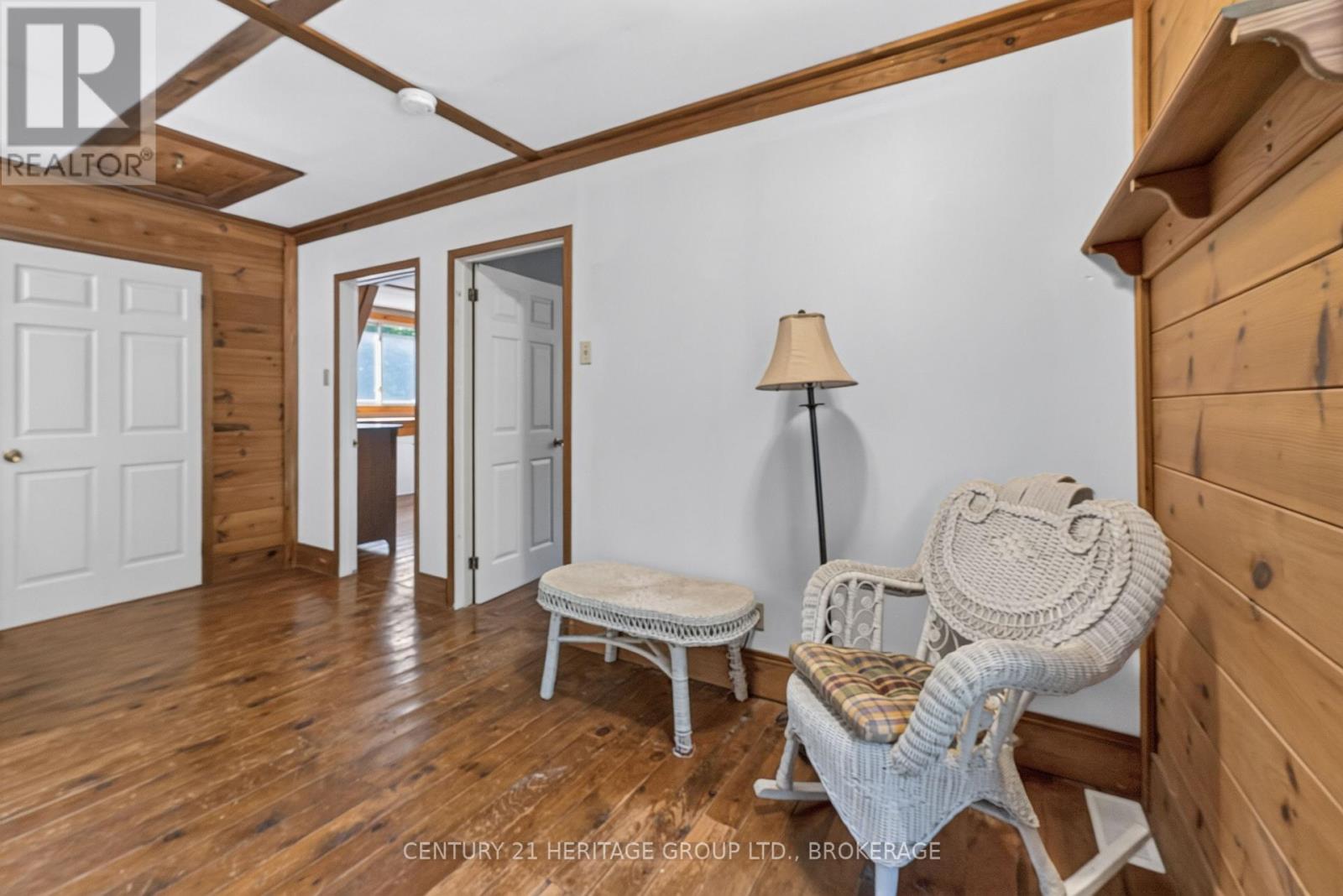 1991 Moneymore Road, Tweed, Ontario  K0K 2Y0 - Photo 19 - X13793684