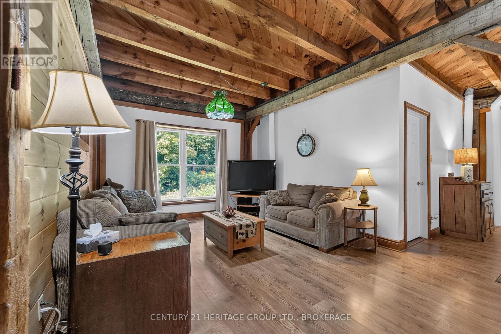 1991 Moneymore Road, Tweed, Ontario  K0K 2Y0 - Photo 30 - X13793684