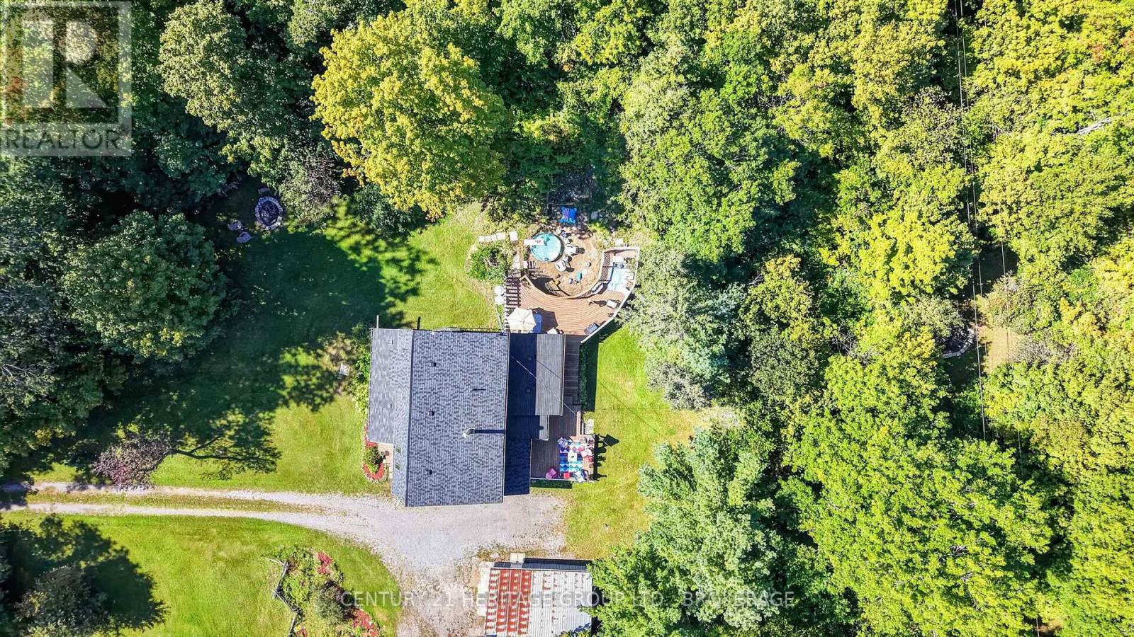 1991 Moneymore Road, Tweed, Ontario  K0K 2Y0 - Photo 44 - X13793684