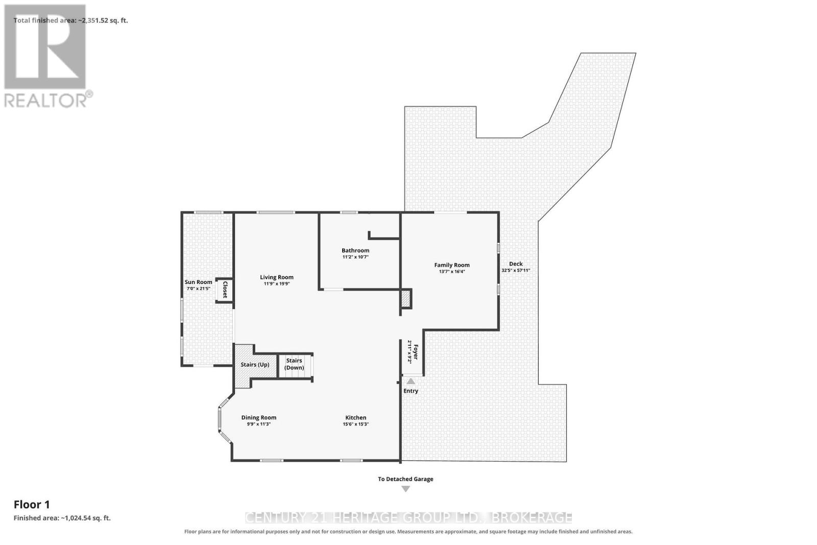 1991 Moneymore Road, Tweed, Ontario  K0K 2Y0 - Photo 46 - X13793684
