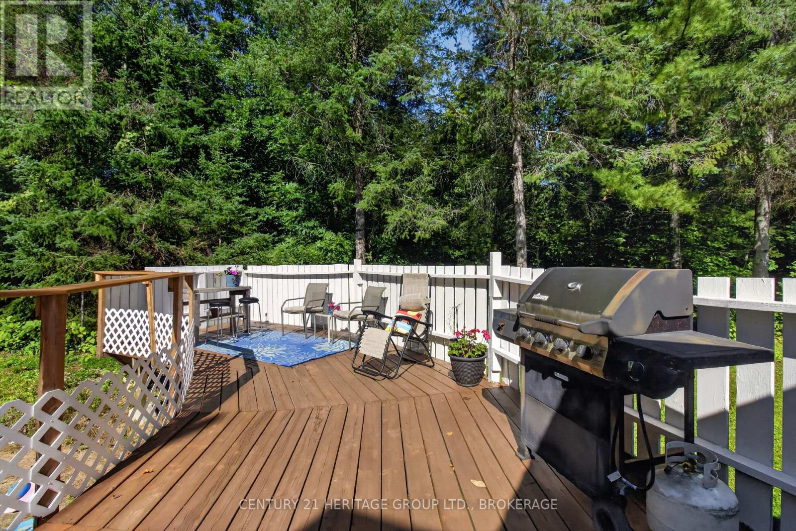 1991 Moneymore Road, Tweed, Ontario  K0K 2Y0 - Photo 6 - X13793684