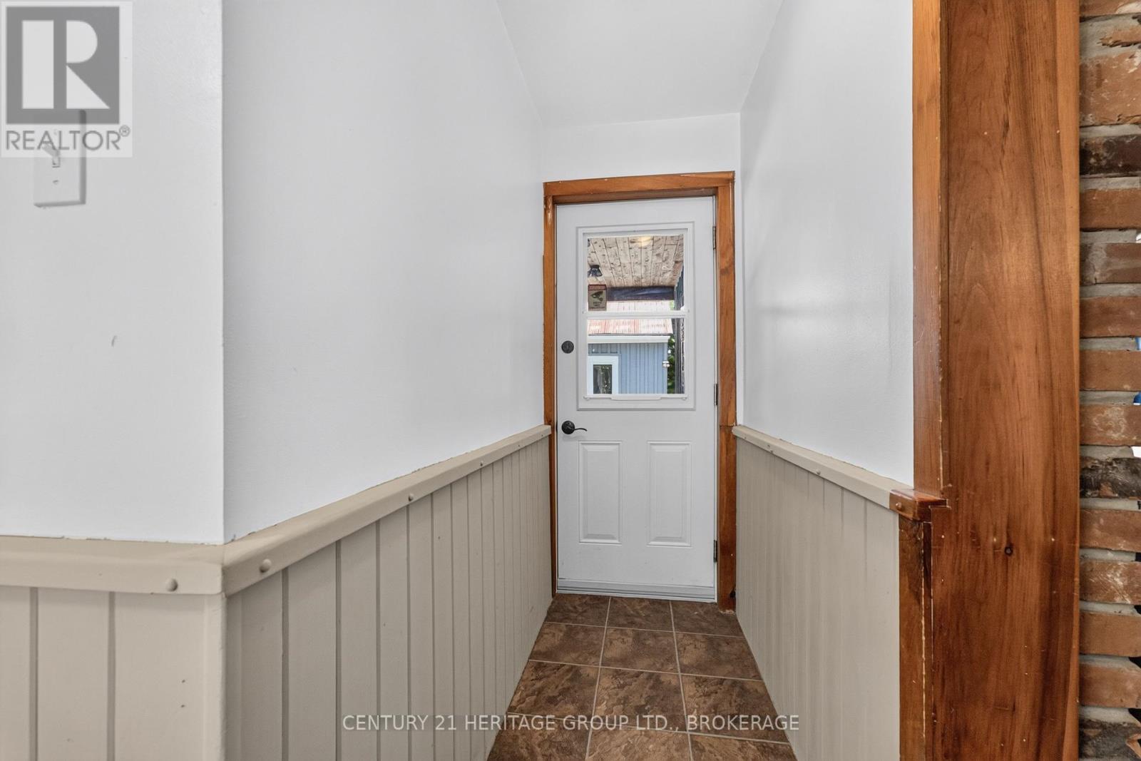 1991 Moneymore Road, Tweed, Ontario  K0K 2Y0 - Photo 7 - X13793684