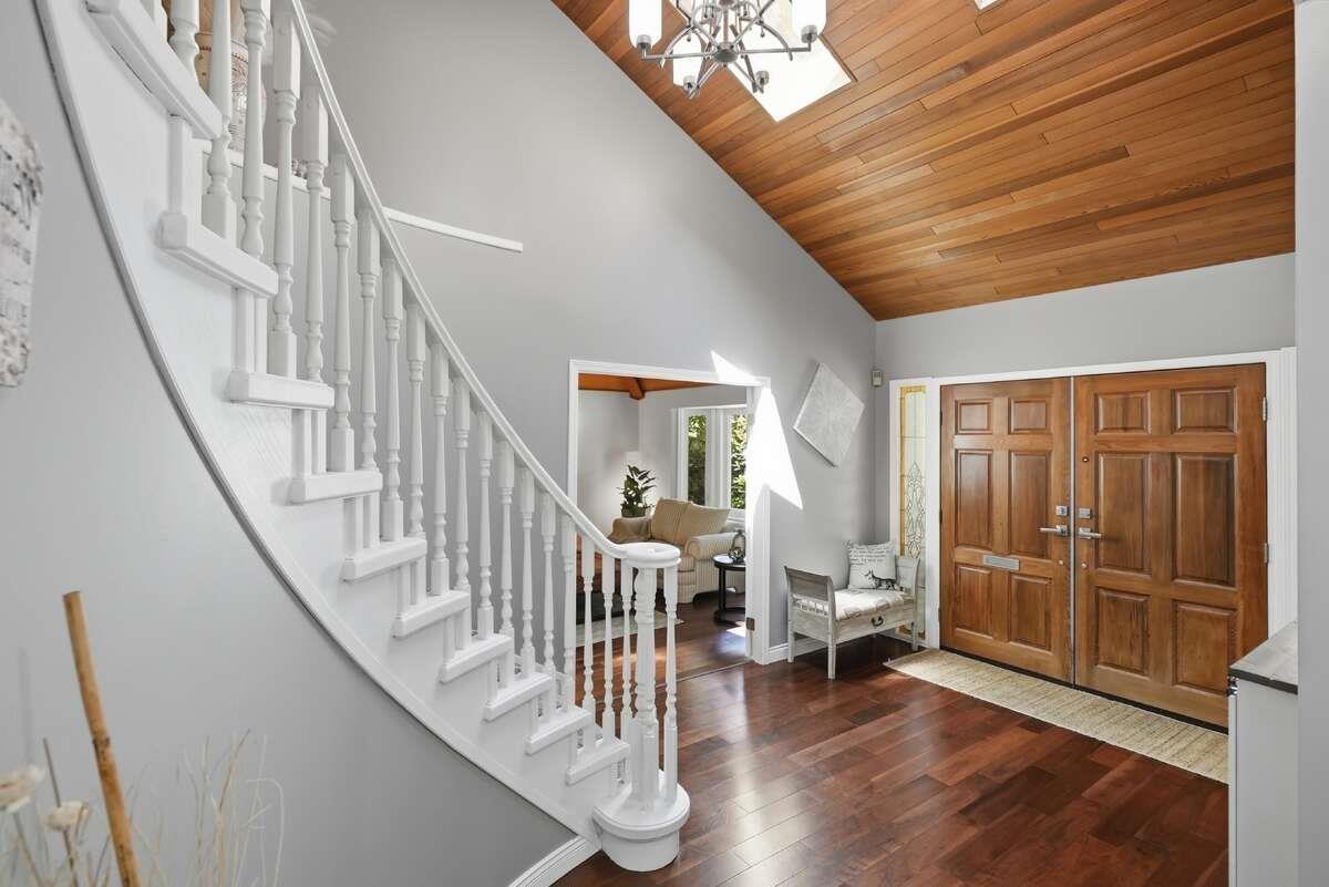 13446 19 Avenue, Surrey, British Columbia  V4A 9C7 - Photo 9 - R3163847