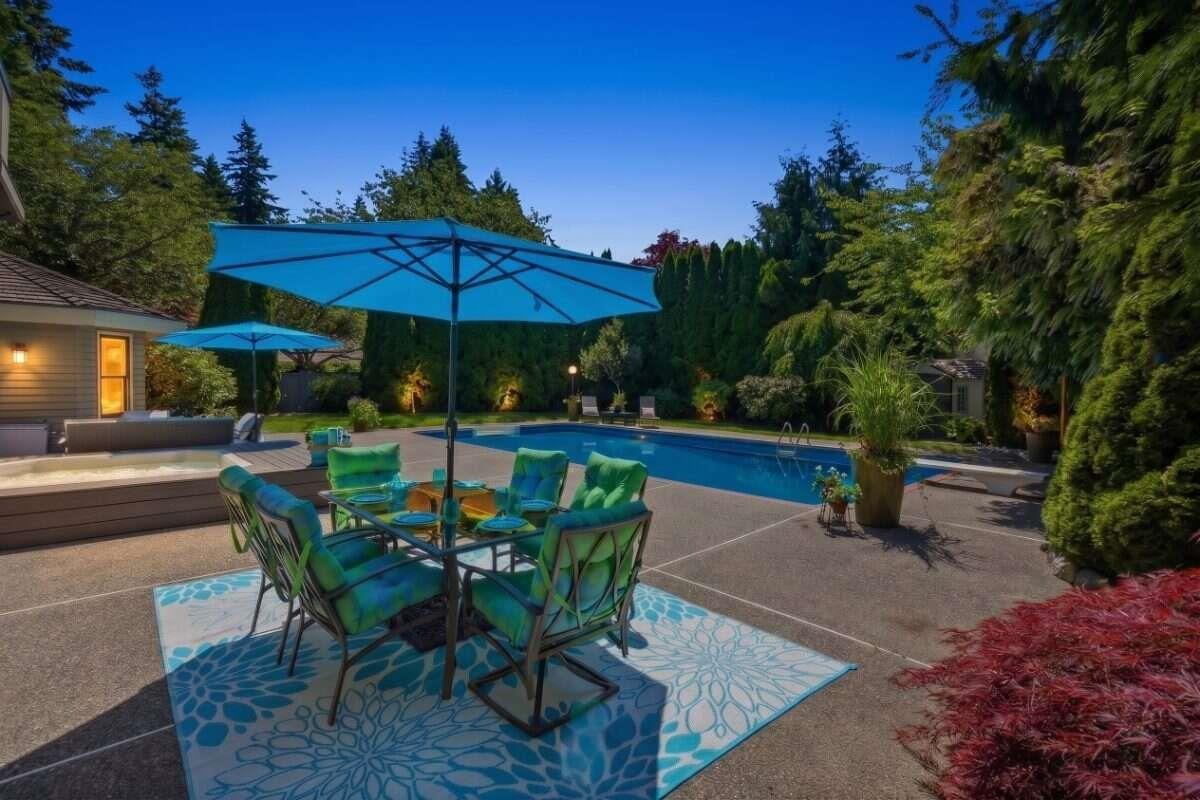 13446 19 Avenue, Surrey, British Columbia  V4A 9C7 - Photo 6 - R3163847