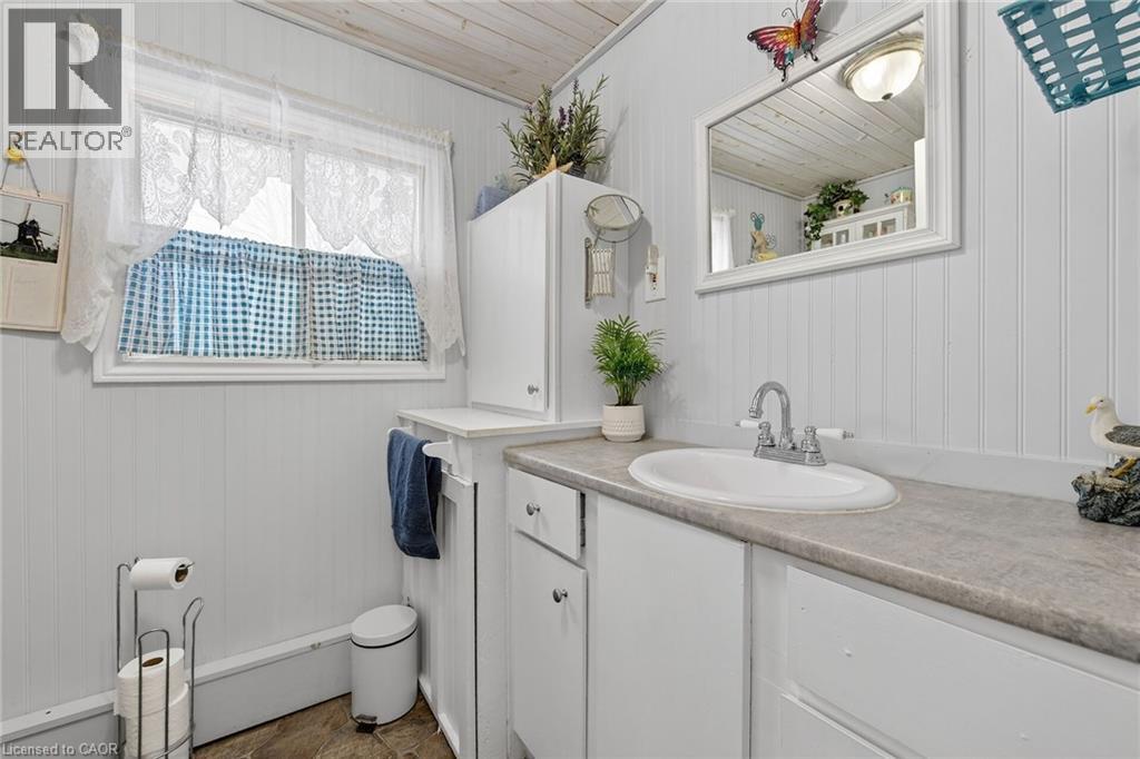 38 Siddall Road, Lowbanks, Ontario  N0A 1K0 - Photo 25 - 40802904