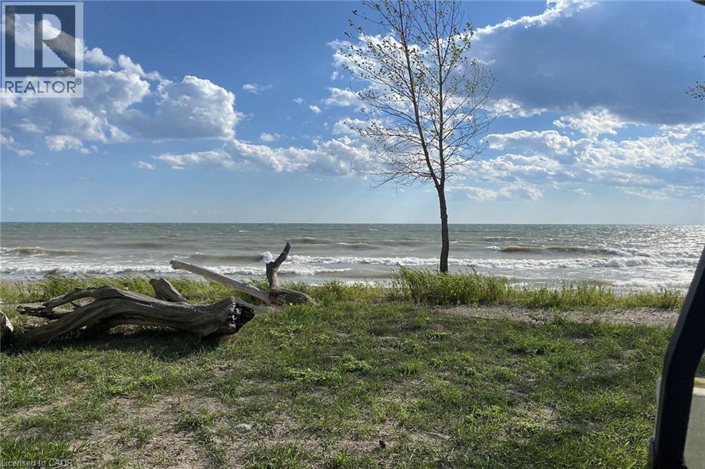 38 Siddall Road, Lowbanks, Ontario  N0A 1K0 - Photo 42 - 40802904