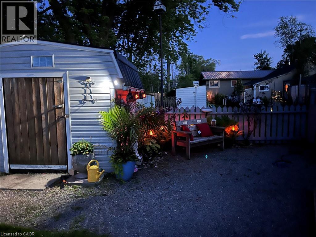 38 Siddall Road, Lowbanks, Ontario  N0A 1K0 - Photo 50 - 40802904