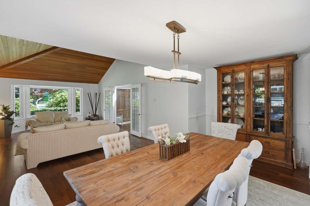 13446 19 Avenue, Surrey, British Columbia  V4A 9C7 - Photo 15 - R3163847