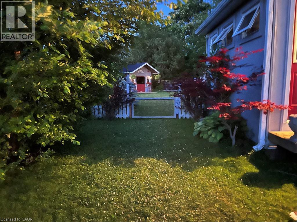 38 Siddall Road, Lowbanks, Ontario  N0A 1K0 - Photo 48 - 40802904
