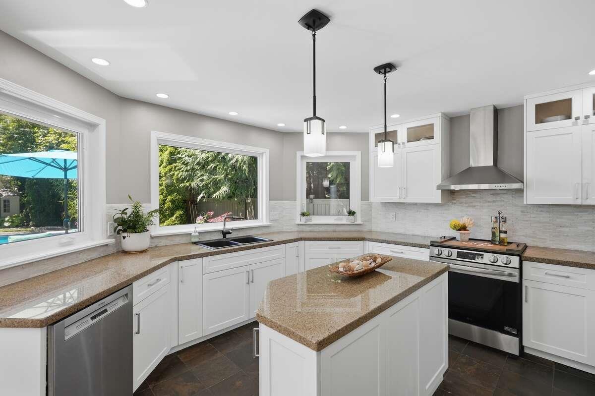 13446 19 Avenue, Surrey, British Columbia  V4A 9C7 - Photo 23 - R3163847