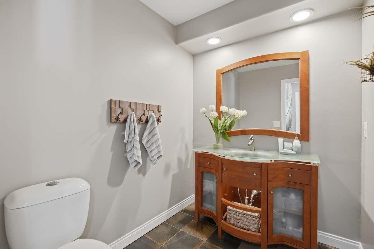 13446 19 Avenue, Surrey, British Columbia  V4A 9C7 - Photo 30 - R3163847