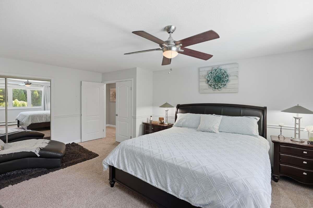 13446 19 Avenue, Surrey, British Columbia  V4A 9C7 - Photo 32 - R3163847