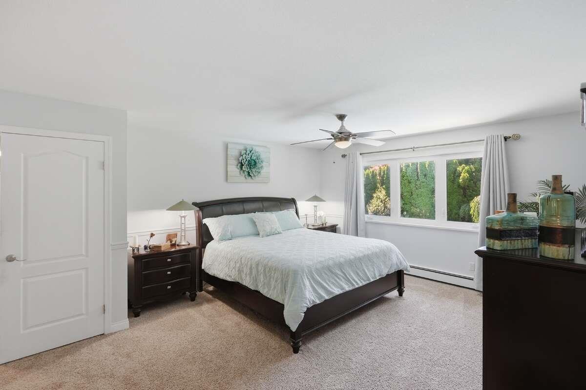 13446 19 Avenue, Surrey, British Columbia  V4A 9C7 - Photo 34 - R3163847