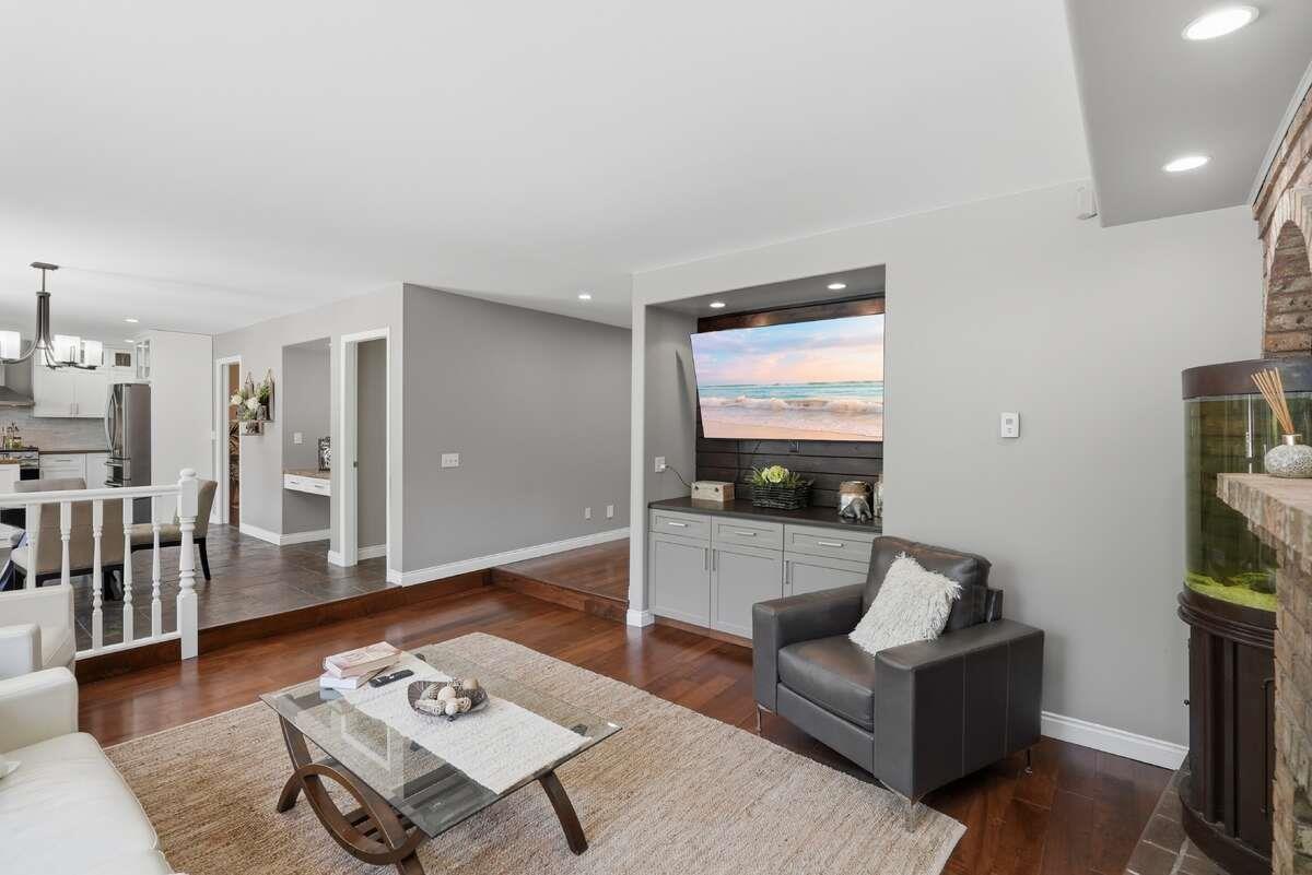 13446 19 Avenue, Surrey, British Columbia  V4A 9C7 - Photo 18 - R3163847