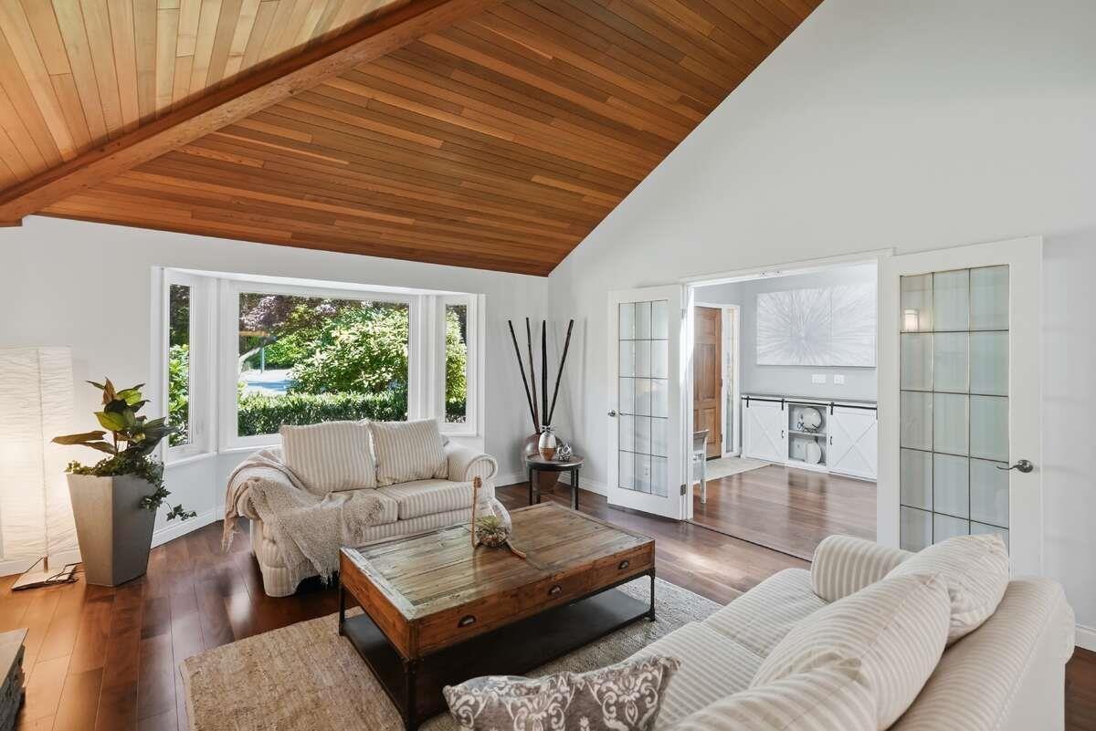 13446 19 Avenue, Surrey, British Columbia  V4A 9C7 - Photo 12 - R3163847