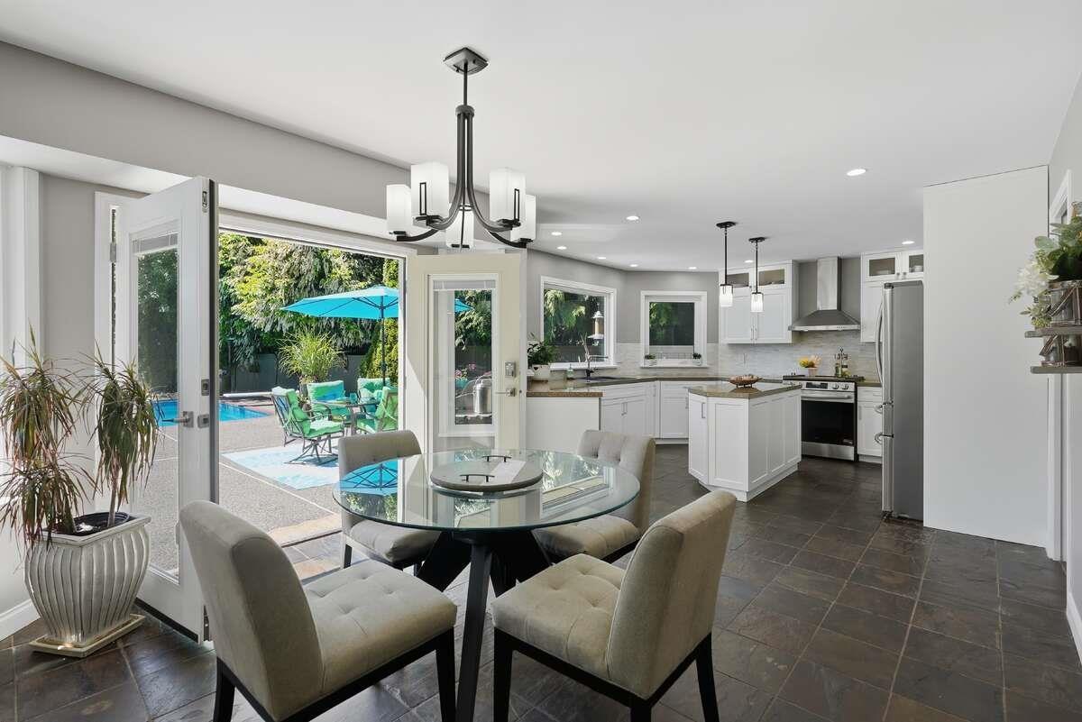 13446 19 Avenue, Surrey, British Columbia  V4A 9C7 - Photo 25 - R3163847