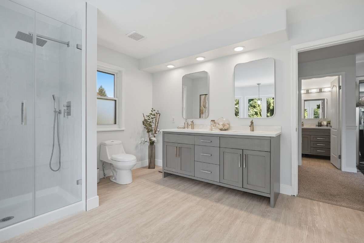 13446 19 Avenue, Surrey, British Columbia  V4A 9C7 - Photo 37 - R3163847