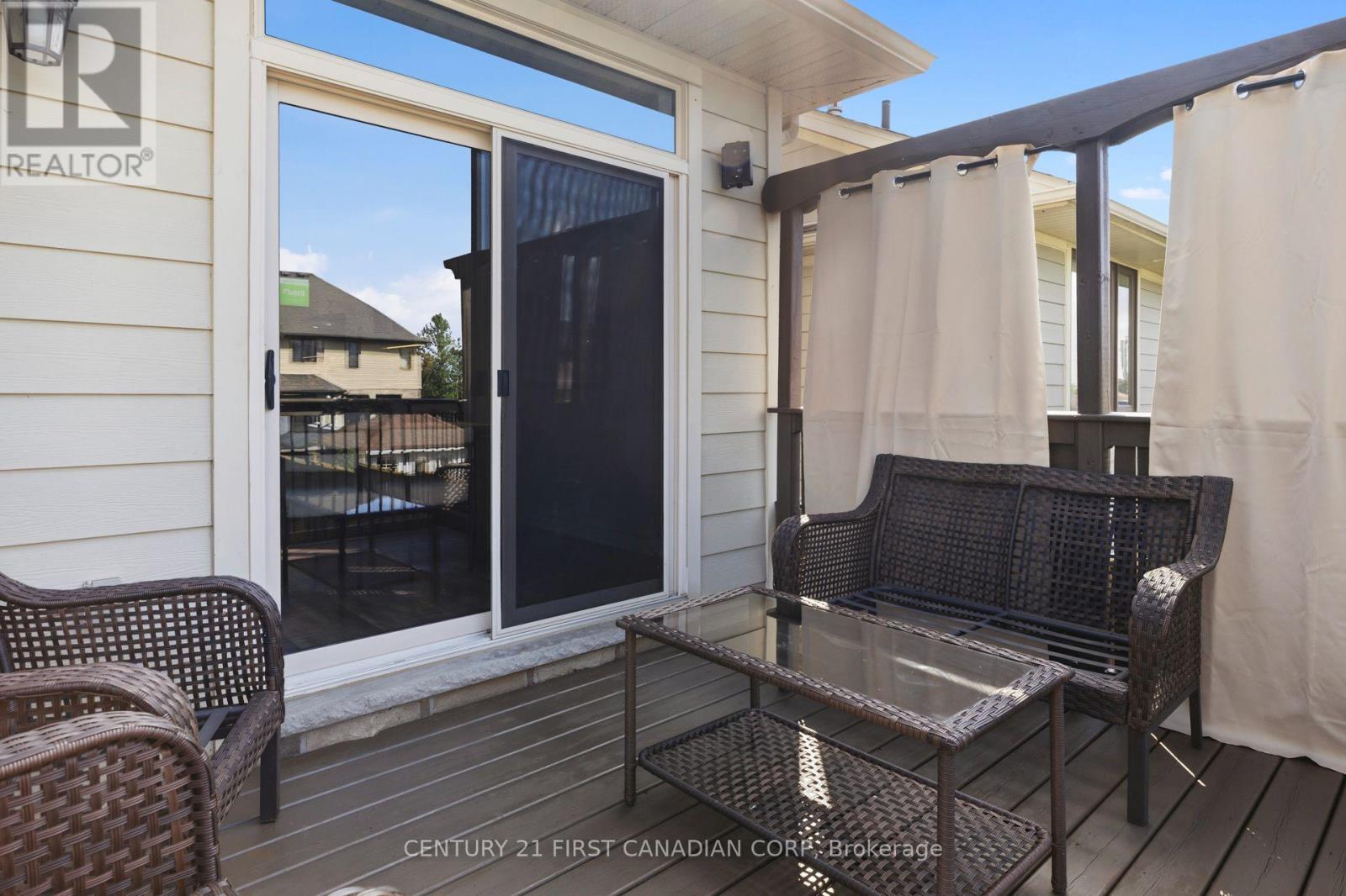 292 Walnut Street, Lucan Biddulph, Ontario  N0M 2J0 - Photo 30 - X13793666
