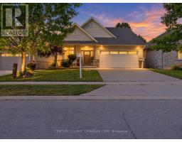 292 WALNUT STREET, Lucan Biddulph, Ontario