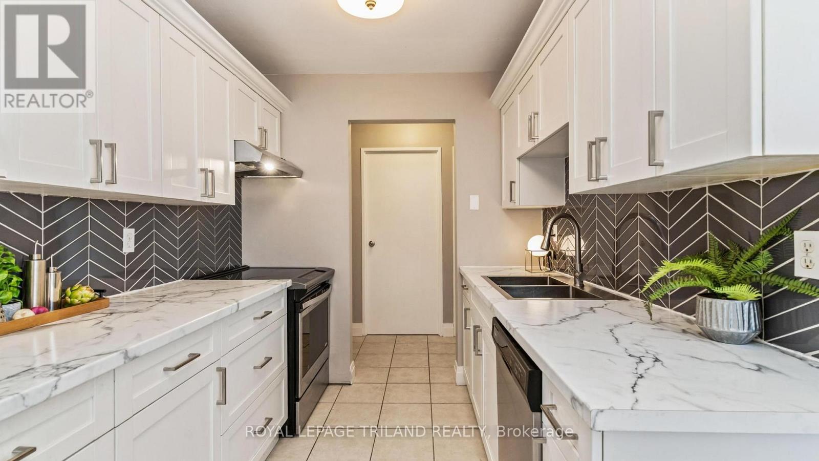 301 - 75 Huxley Street, London South, Ontario N6J 4W7 - Photo 15 - X13793784
