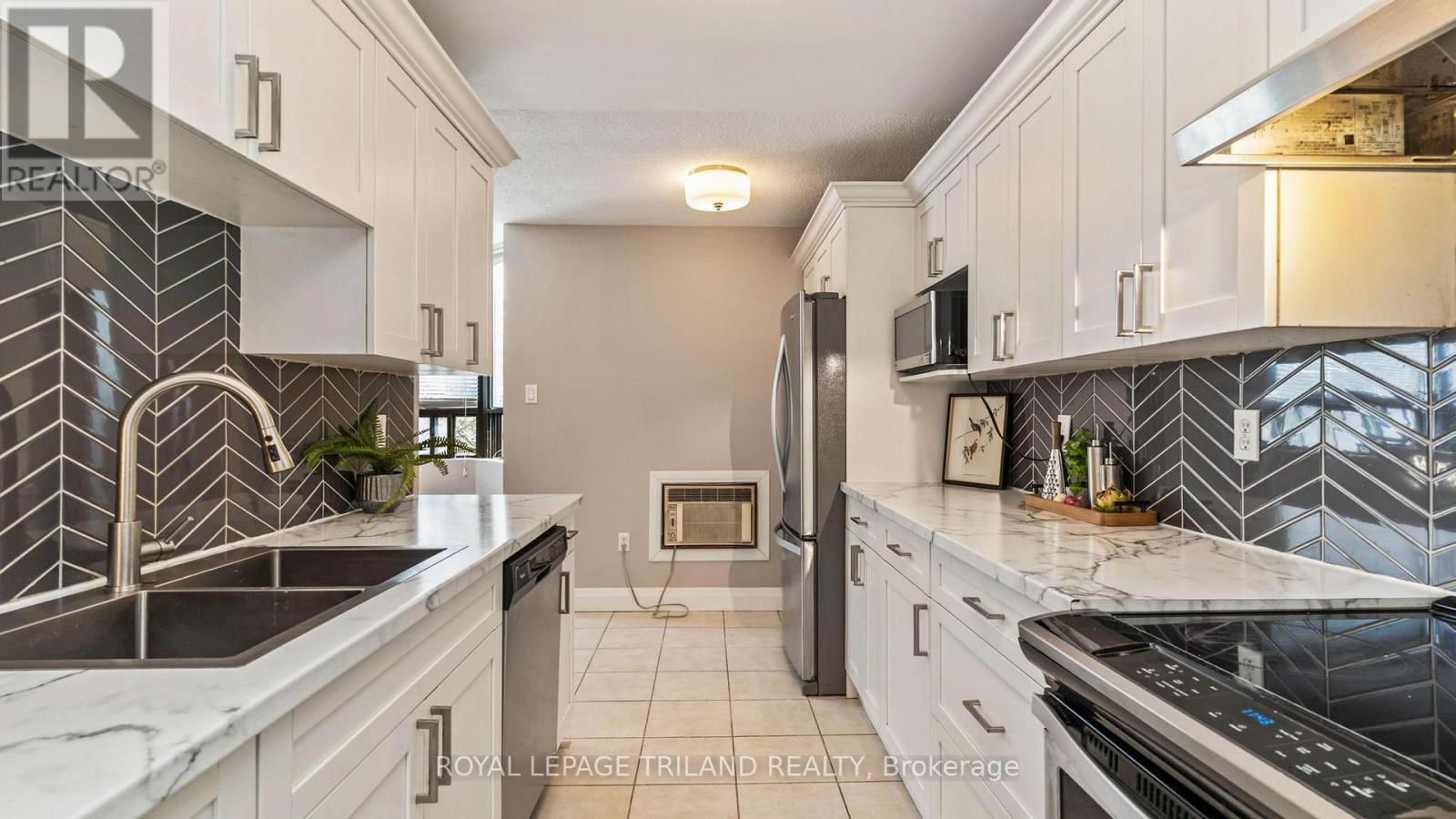 301 - 75 Huxley Street, London South, Ontario N6J 4W7 - Photo 16 - X13793784