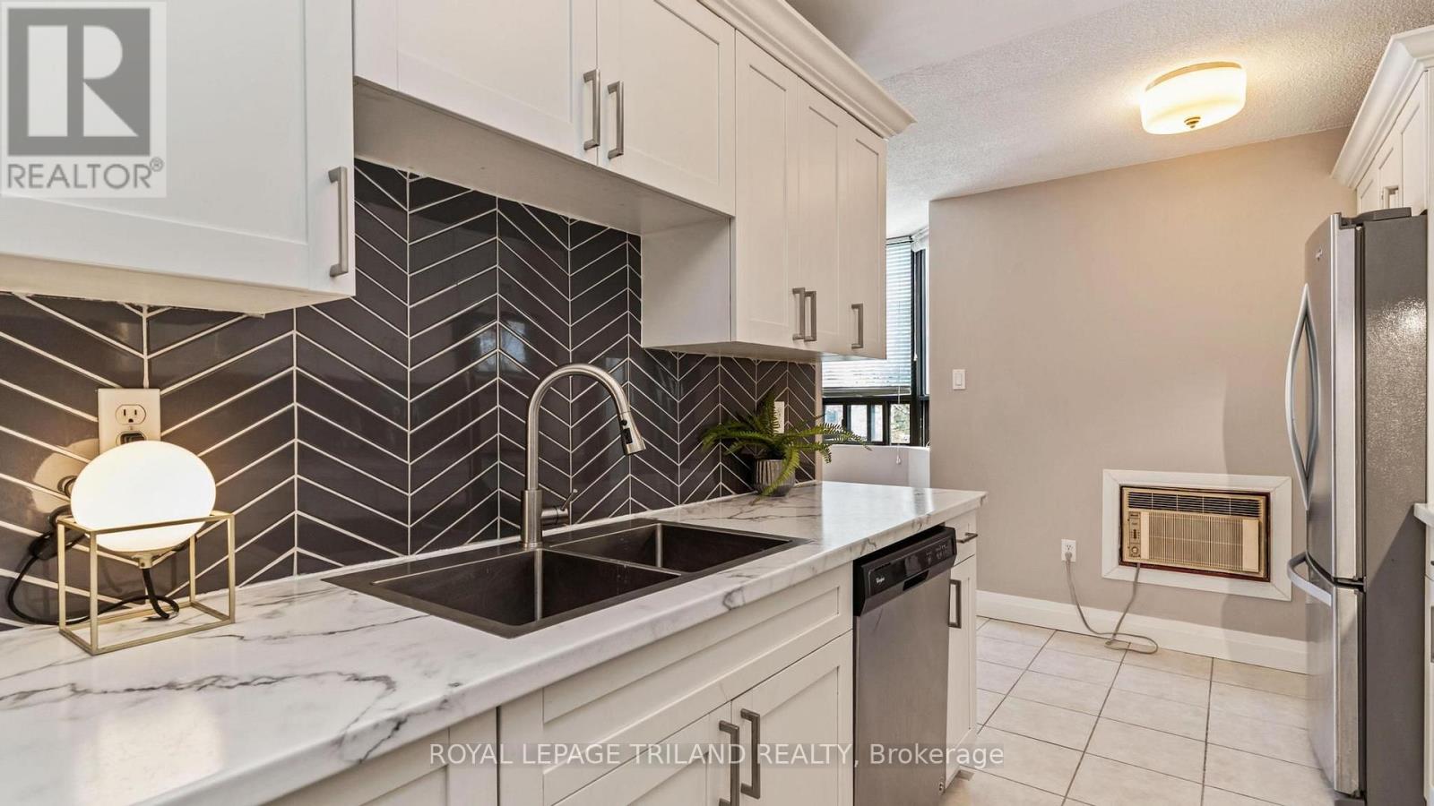 301 - 75 Huxley Street, London South, Ontario N6J 4W7 - Photo 17 - X13793784