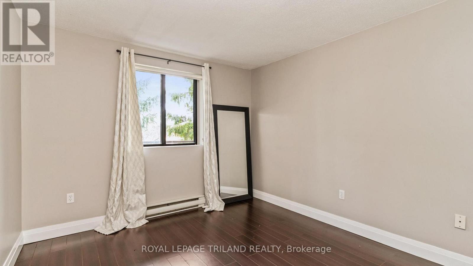 301 - 75 Huxley Street, London South, Ontario N6J 4W7 - Photo 18 - X13793784