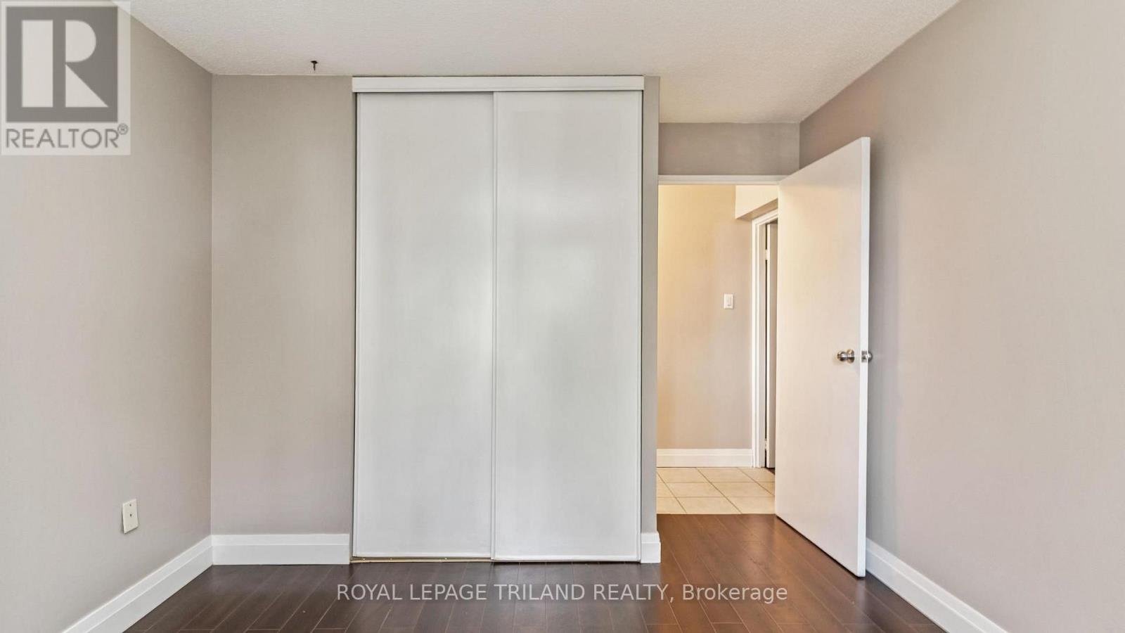 301 - 75 Huxley Street, London South, Ontario N6J 4W7 - Photo 19 - X13793784