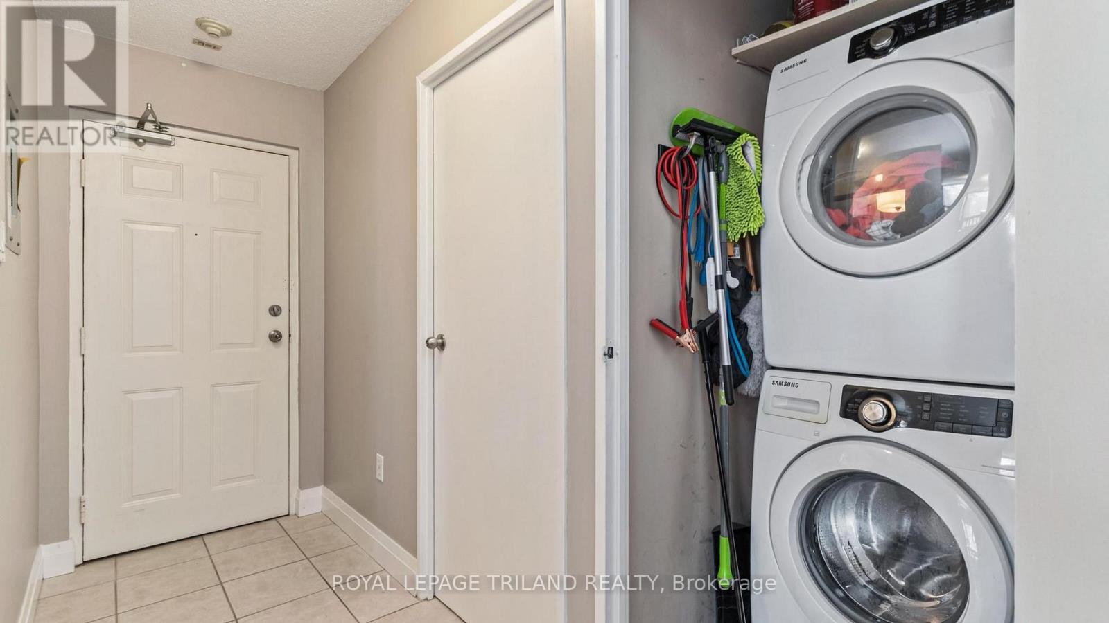 301 - 75 Huxley Street, London South, Ontario N6J 4W7 - Photo 22 - X13793784
