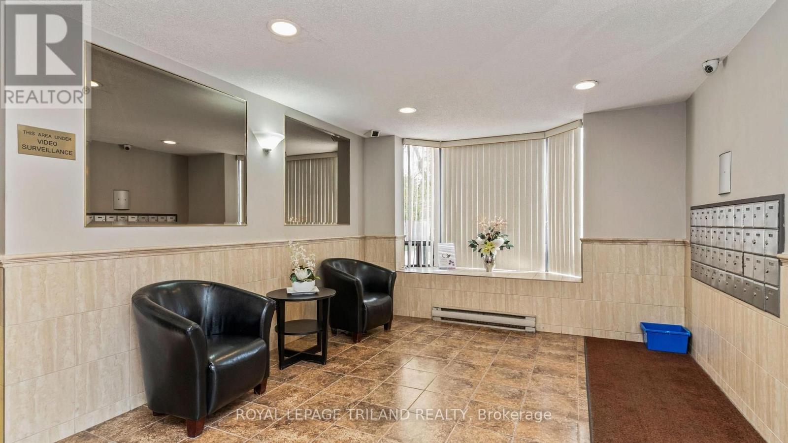 301 - 75 Huxley Street, London South, Ontario N6J 4W7 - Photo 6 - X13793784