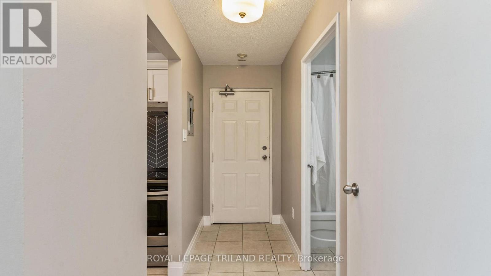 301 - 75 Huxley Street, London South, Ontario N6J 4W7 - Photo 7 - X13793784