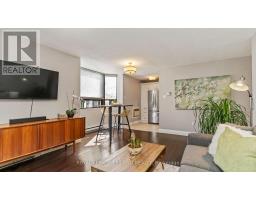 301 - 75 HUXLEY STREET, London South, Ontario